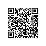 RP73PF1J53R6BTDF QRCode