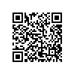 RP73PF1J57R6BTDF QRCode