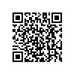 RP73PF1J590RBTDF QRCode