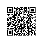 RP73PF1J59RBTDF QRCode