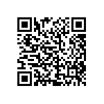 RP73PF1J619RBTDF QRCode