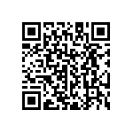 RP73PF1J634RBTDF QRCode