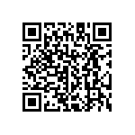 RP73PF1J63R4BTDF QRCode