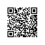 RP73PF1J665RBTDF QRCode