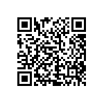 RP73PF1J681RBTDF QRCode