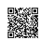 RP73PF1J68K1BTDF QRCode