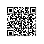 RP73PF1J71R5BTDF QRCode