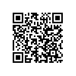 RP73PF1J75RBTDF QRCode