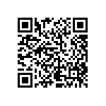 RP73PF1J76R8BTDF QRCode