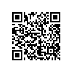 RP73PF1J82R5BTDF QRCode