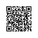 RP73PF1J845RBTDF QRCode