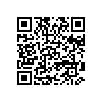 RP73PF1J93R1BTDF QRCode