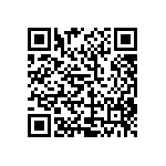 RP73PF1J953RBTDF QRCode