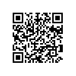 RP73PF2A100KBTD QRCode