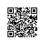 RP73PF2A1K18BTDF QRCode