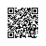 RP73PF2A1K21BTDF QRCode