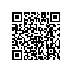 RP73PF2A1K24BTDF QRCode