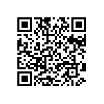 RP73PF2A1K33BTDF QRCode