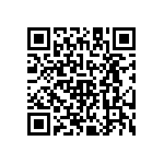 RP73PF2A1K43BTDF QRCode