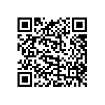 RP73PF2A1K5BTDF QRCode