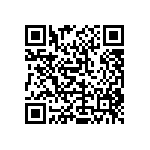 RP73PF2A1K62BTDF QRCode