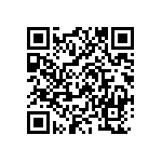 RP73PF2A215KBTDF QRCode