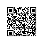 RP73PF2A2K21BTDF QRCode