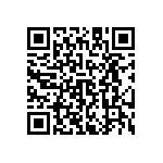 RP73PF2A2K74BTDF QRCode