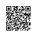 RP73PF2A36K5BTDF QRCode