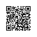 RP73PF2A39K2BTDF QRCode