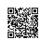 RP73PF2A5K62BTDF QRCode