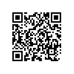 RP73PF2A8K25BTDF QRCode