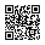 RP78602 QRCode