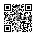 RP810006 QRCode