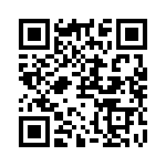 RP810012 QRCode