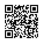 RP810024 QRCode