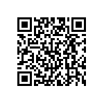 RP8100B1M1CEBLKBLKGRN QRCode