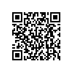 RP8100B1M1CEBLKBLKNIL QRCode