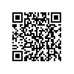 RP8100B1M1CEBLKBLKYEL QRCode