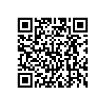 RP8100B1M1CEBLKBLUBLU QRCode