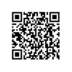 RP8100B2M1CEBLKBLUNIL QRCode