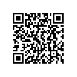 RP8100B2M1CEBLKGRNGRN QRCode