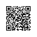 RP8100B2M1CEBLKGRNNIL QRCode