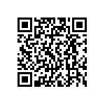 RP8100B2M1CEBLKGRNWHT QRCode