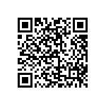 RP8100B2M1CEBLKGRNYEL QRCode
