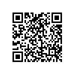 RP8100B2M1CEBLKREDNIL QRCode
