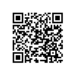 RP8100B2M1CEBLKYELNIL QRCode