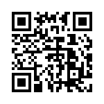 RP812024 QRCode