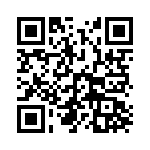 RP812110 QRCode