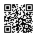 RP818006 QRCode